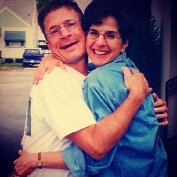 Are you feeling down? Dress up! - Picture 5 of 10